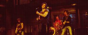 On This Day in 1982, John Mellencamp Scored His First and Only No. 1 With a Song He “Always Detested”