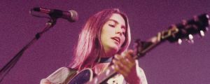“It Was Almost Like a Burden”: How Emmylou Harris Got Close To Giving up Music