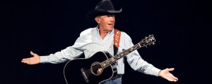 4 Country Songs That Celebrate the Truly Simple Things in Life