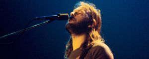 “Admit It, You Sold Us a Dud”: David Gilmour Once Fought With EMI Over This Rising Artist