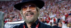 These 4 Country Artists Came Close To Dying, but Lived To Tell Their Story