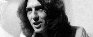 Rock History, 1976: George Harrison and His Record Label Start a “Pretty Acrimonious” Legal Battle