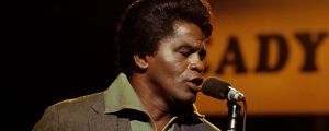 James Brown on the Rock Icon Who Opened Doors for Him While Simultaneously “Keeping Him From Being Number One”