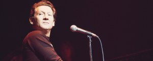 3 Country Songs From 1972 That Sound Even Better Today