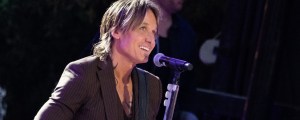 4 Country Artists Who Chose the Sober Life for Good