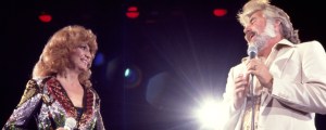 3 Country Collaborations That Most People Forgot About (But Are Actually Really Good)