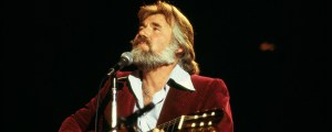 3 Country Songs From 1978 That Sound Even Better Today