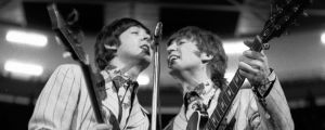 3 Songs by The Beatles With Hidden Meanings That You Might Have Missed