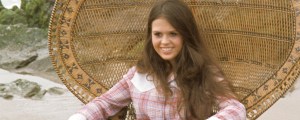 3 Country Songs From 1973 That Undeniably Sound Even Better Today
