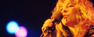 3 Songs From 1977 That Proved Rock Wasn’t Dead (Despite Punk Saying Otherwise)