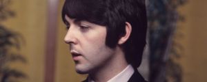 4 Reasons Why “Hey Jude” Is One of the Beatles’ Most Interesting, Special, and Record-Breaking Songs
