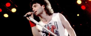 The Unlikely and Mile-High Inspiration for the 1989 Soft Rock Hit “Angelia”