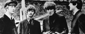 On This Day in 1969, The Beatles Released an Album That Previewed Their Breakup on Nearly Every Track