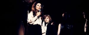 On This Day in 1967, Bobbie Gentry Dethroned The Beatles With a Haunting First-Person Narrative: “A Study in Unconscious Cruelty”