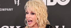 Dolly Parton Would Like to Set The Record Straight: “I Ain’t Dead”