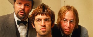 3 Obscure Musicians From the 1990s That Disappeared From the Mainstream Charts