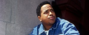 3 One-Hit Wonders From 1990 You Forgot but Need To Remember