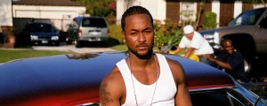3 One-Hit Wonders From 1998 You Forgot About (but Need To Remember)
