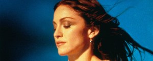 4 Nostalgic Songs That Are Still Tucked Away in 90s Kids’ Subconscious