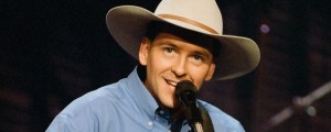 3 Country One-Hit Wonders from the 90s That Everyone Forgot About (But You Should Remember)