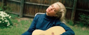 3 One-Word One-Hit Wonders From 1972 That Are Truly Awesome