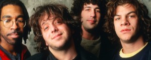 4 Massively Underrated Bands From the 1990s That Should Have Been Famous