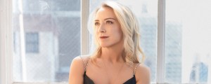 Harriet Stubbs on Life After ‘Living on Mars,’ Swimming with Nick Cave, and Taking on Beethoven