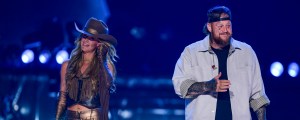 Country Music Festival Canceled for Second Consecutive Year, Future in Doubt—Past Headliners Include Jelly Roll and Lainey Wilson