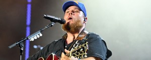 3 Country Songs That Weren’t Singles—but Remain Hits in My Heart