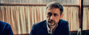 Neil Hannon Shows Little “Wild Emotion” on The Divine Comedy’s 13th Album ‘Rainy Sunday Afternoon’
