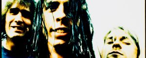 Nirvana Scores Legal Victory as Judge Dismisses Decades-Old ‘Nevermind’ Case