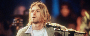 3 Rock Songs That Give a Stiff Middle Finger to the Music Industry