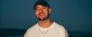 A Q&A With the License to Sync Road Ready Talent Contest Promotion Winner, Noah Vernon