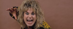 3 Rock Classics That Weren’t Written for Halloween but Are Perfectly Scary Anyway