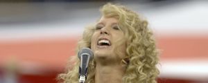 On This Day in 2006, Taylor Swift Introduced Herself to the World With Her Self-Titled Debut