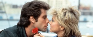 The Story Behind the Post-‘Grease’ Song Toto’s Steve Lukather Co-Wrote for Olivia Newton-John and John Travolta