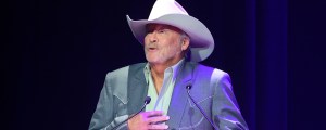 3 Country Music Conspiracy Theories That Probably Aren’t True