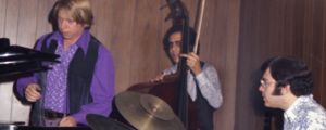 All Your Favorite 1960s Songs Sound the Way They Do Because of a Clever Marketing Strategy