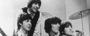 On This Day in 1939, the World Lost a Woman Who (Sort Of) Inspired One of the Beatles’ Most Iconic Hits