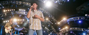4 Famous Country Songs About Being Locked up in Prison