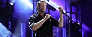4 Country Songs Released in the Last Five Years That Will Probably Be Classics
