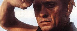 When Radio Stations Banned This Controversial Johnny Cash Album, He Called Them “Gutless”