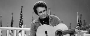 On This Day in 1970, Merle Haggard Turned His Anger at Hippies Into a No. 1 Album and Proved He Found the Formula for Success