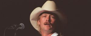 On This Day in 1996, Alan Jackson Released a No. 1 Single Penned by One of the Greatest Songwriters in Country Music History