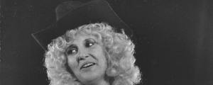 On This Day in 1976, Tammy Wynette Was at No. 1 With a Song Secretly Written About Her by Her Future Husband