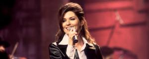 4 Overplayed Country Classics No One Wants to Admit They’re Tired of Hearing on Repeat