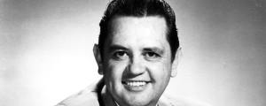 On This Day in 1983, Country Music Said Goodbye to a Massively Influential Guitarist Who Wrote Some of the Genre’s Most Enduring Hit Songs