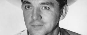 Born on This Day in 1908, the First Singing Cowboy and Presidential Candidate Covered by Burl Ives, Elvis Presley, and Jimmy Dean