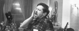 On This Day in 1989, the Music World Lost the Folk Revival Hero Whose Songs Have Been Covered by Johnny Cash, Elvis Presley, and the Pogues
