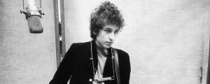 On This Day in 1963, Bob Dylan Stepped Into the Studio and Recorded a Protest Song That Is Just as Poignant Today as It Was Then
